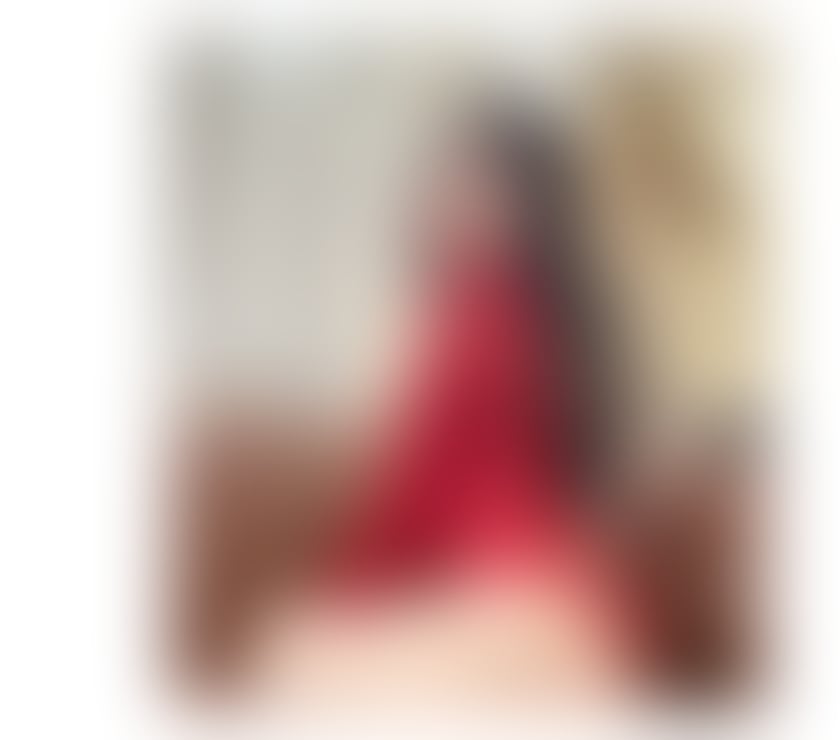 💋Sexy Asian Escort 💋No Rush💋 GFE Sweet girl 💋