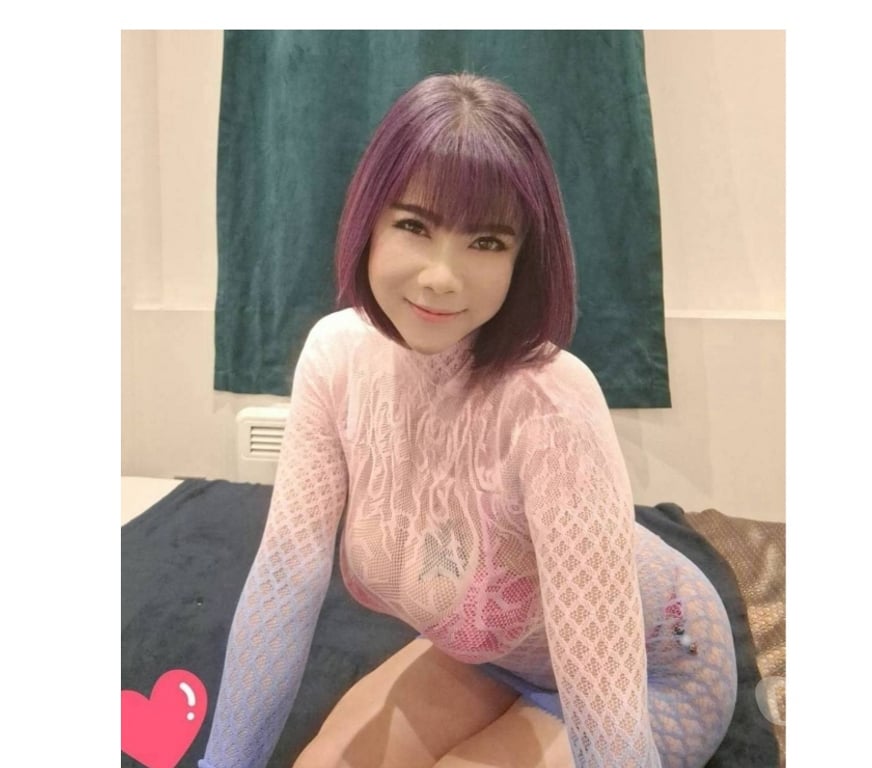 Escorts Surrey Spelthorne - Photos for 💋Sexy Thai Escort 💋No Rush💋 GFE Sweet girl 💋