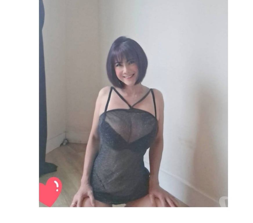 Escorts Greater Manchester Salford - Photos for 💋Sexy Thai Escort 💋No Rush💋 GFE Sweet girl 💋