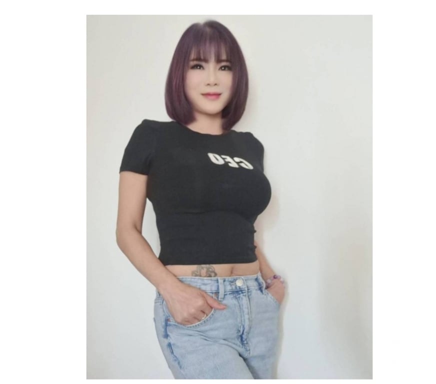 Escorts Surrey Spelthorne - Photos for 💋Sexy Thai Escort 💋No Rush💋 GFE Sweet girl 💋