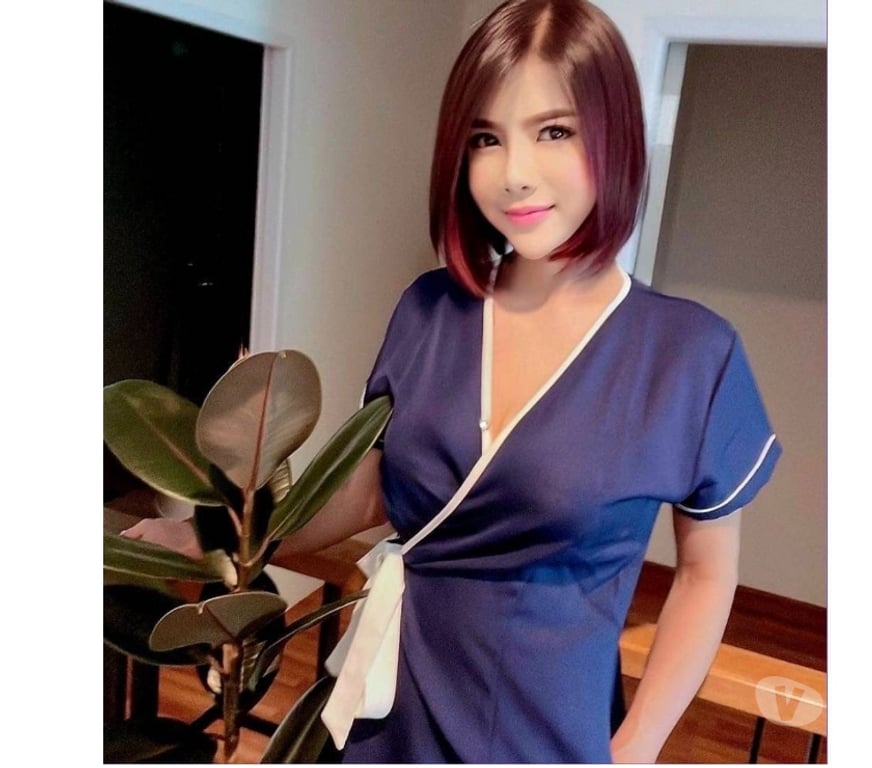 Escorts Surrey Spelthorne - Photos for 💋Sexy Thai Escort 💋No Rush💋 GFE Sweet girl 💋