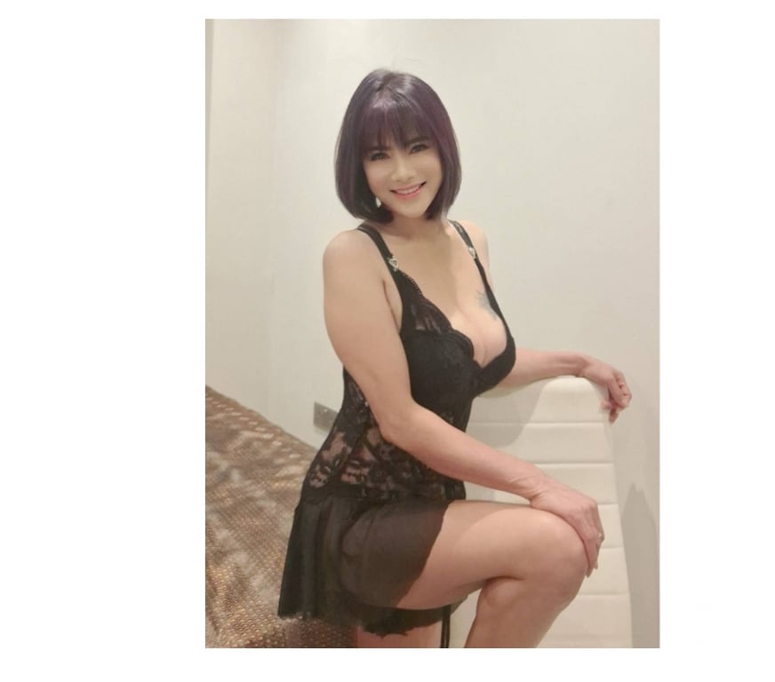 Escorts Surrey Spelthorne - Photos for 💋Sexy Thai Escort 💋No Rush💋 GFE Sweet girl 💋