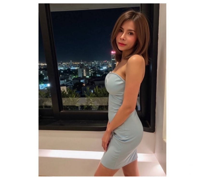 Escorts Nottinghamshire Nottingham - Photos for 💋Sexy Thai Escort 💋No Rush💋 GFE Sweet girl 💋