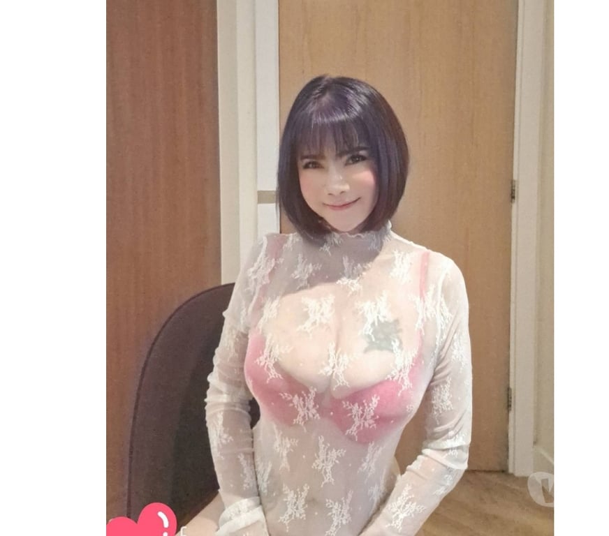 Escorts Greater Manchester Salford - Photos for 💋Sexy Thai Escort 💋No Rush💋 GFE Sweet girl 💋
