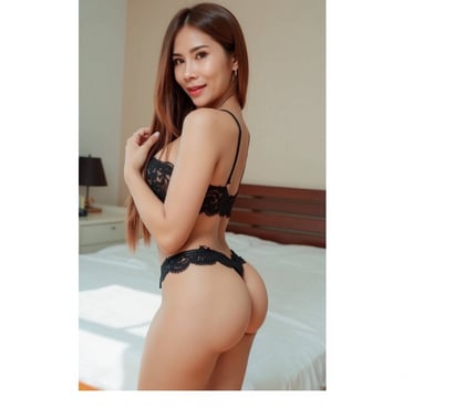 Escorts and Massages Coventry City Centre Coventry - Photos for 💋Sexy Thai Escort 💋No Rush💋 GFE Sweet girl 💋
