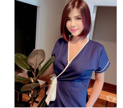 Escorts and Massages Sunbury-on-Thames Spelthorne - Photos for 💋Sexy Thai Escort 💋No Rush💋 GFE Sweet girl 💋