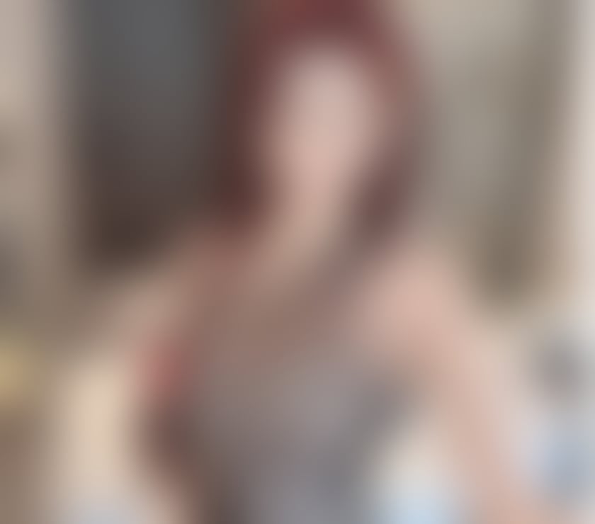 NEW 🌹 Stunning Asian Escort is Available For You 🌹