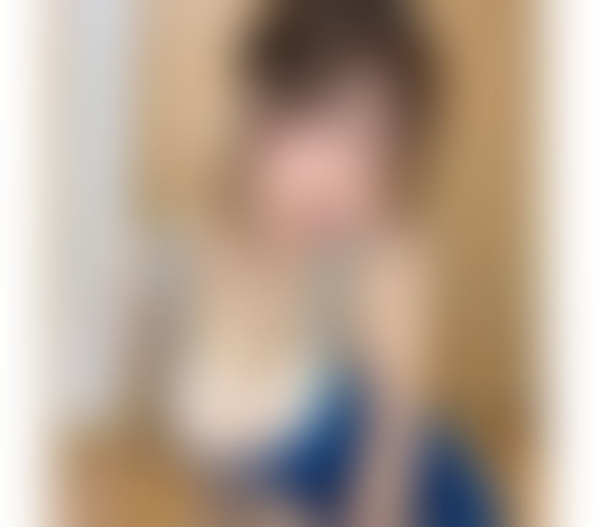 Escorts and Massages Juniper Green Edinburgh - Photos for NEW 🌹 Stunning Asian Escort is Available For You 🌹