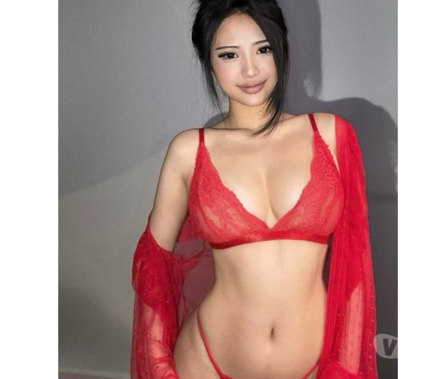 Escorts Bristol Horfield - Bristol - Photos for 👑One Week👑Best Asian💋 duo