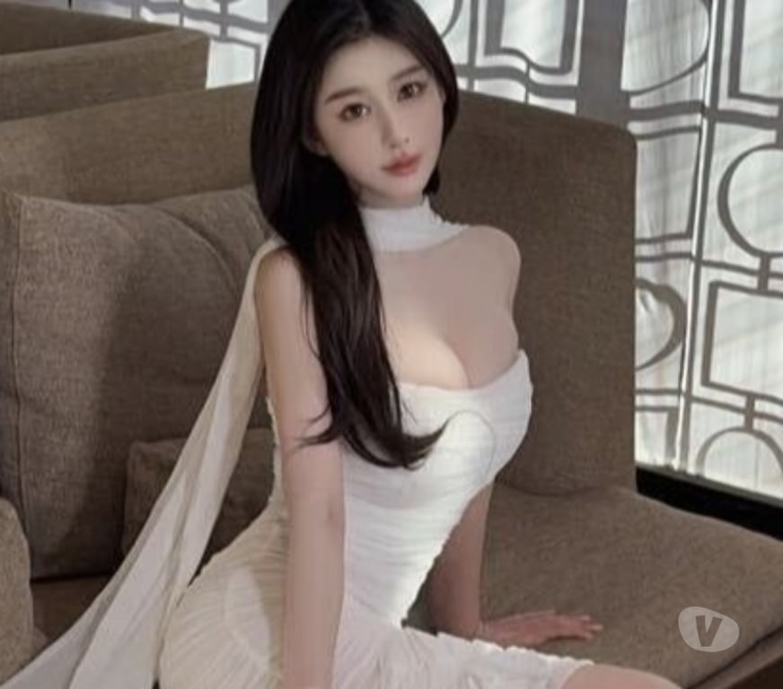 Escorts Edinburgh Greenbank - Edinburgh - Photos for NEW 💖 Asian Incall & Outca Escort 🌹 07535665151