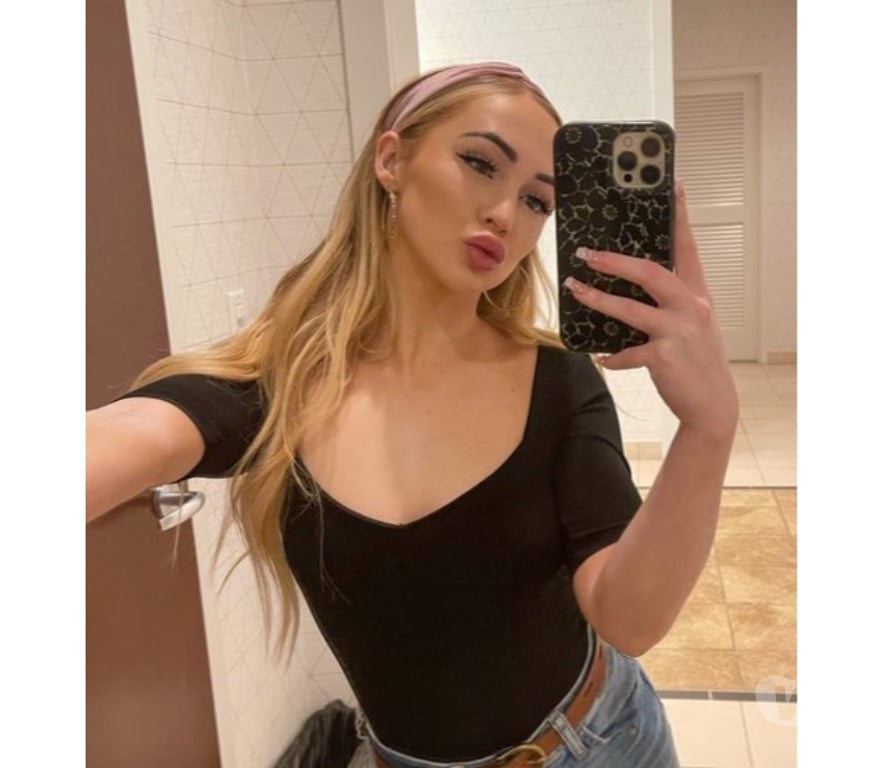 Other Services West Yorkshire Leeds - Photos for AVAILABLE NOW FOR FULL BODY MASSAGE ORGANISED BY ME