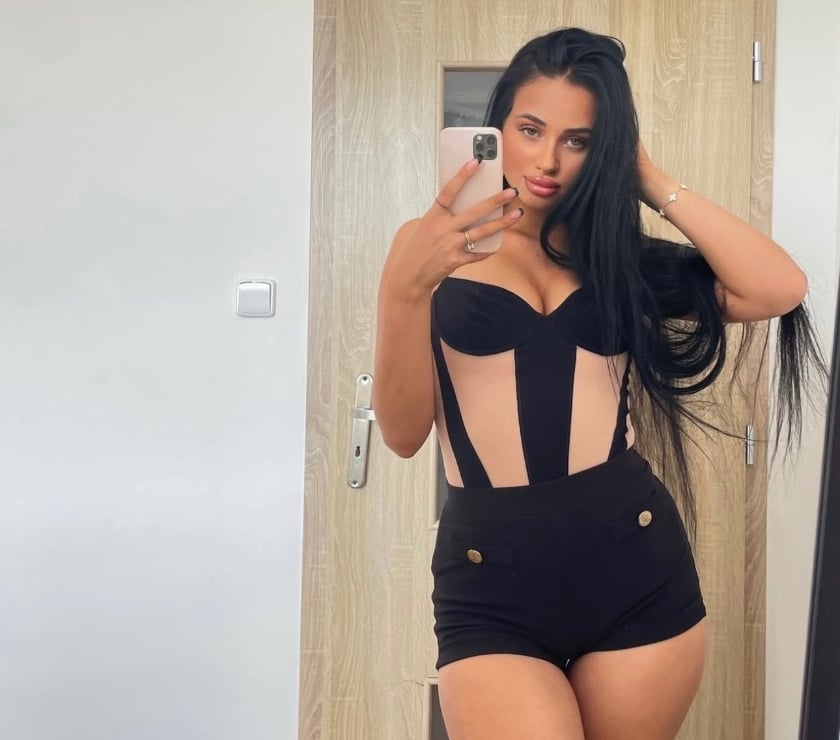 Escorts Hertfordshire St. Albans - Photos for JASMINE NEW ÎN TOWN🔥 Pic real ! Best OWO