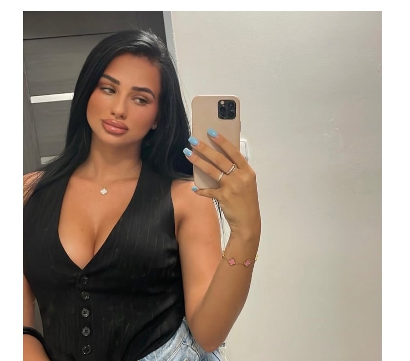 Escorts Hertfordshire St. Albans - Photos for JASMINE NEW ÎN TOWN🔥 Pic real ! Best OWO