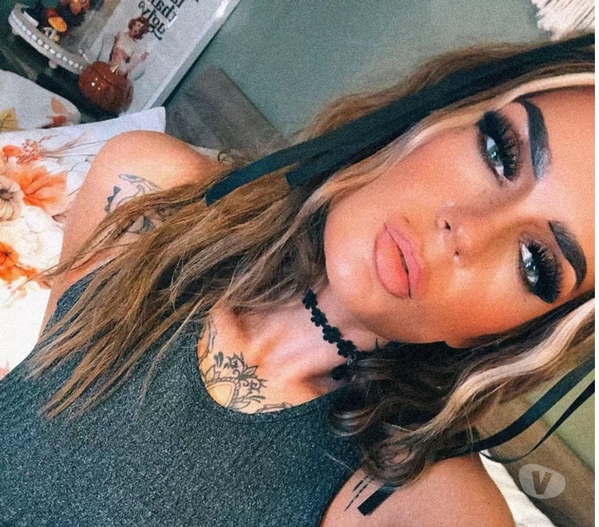 Adult Entertainment West London Ealing Broadway - West London - Photos for Meet The-Ice-Princess | 3 Years Pro Webcam Experience