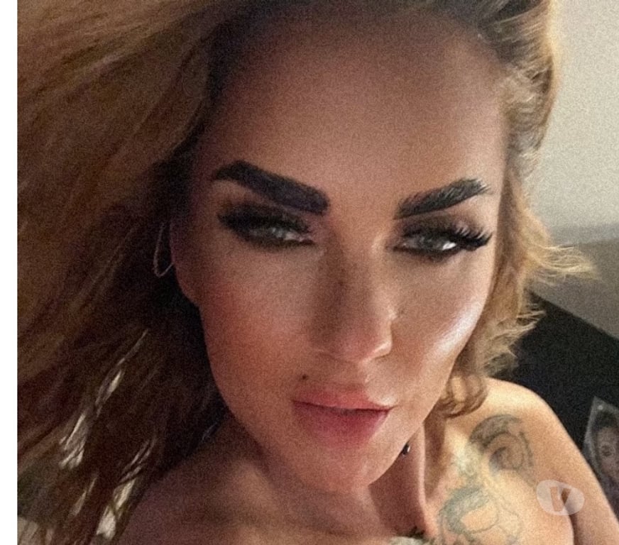 Adult Entertainment West London Ealing Broadway - West London - Photos for Meet The-Ice-Princess | 3 Years Pro Webcam Experience