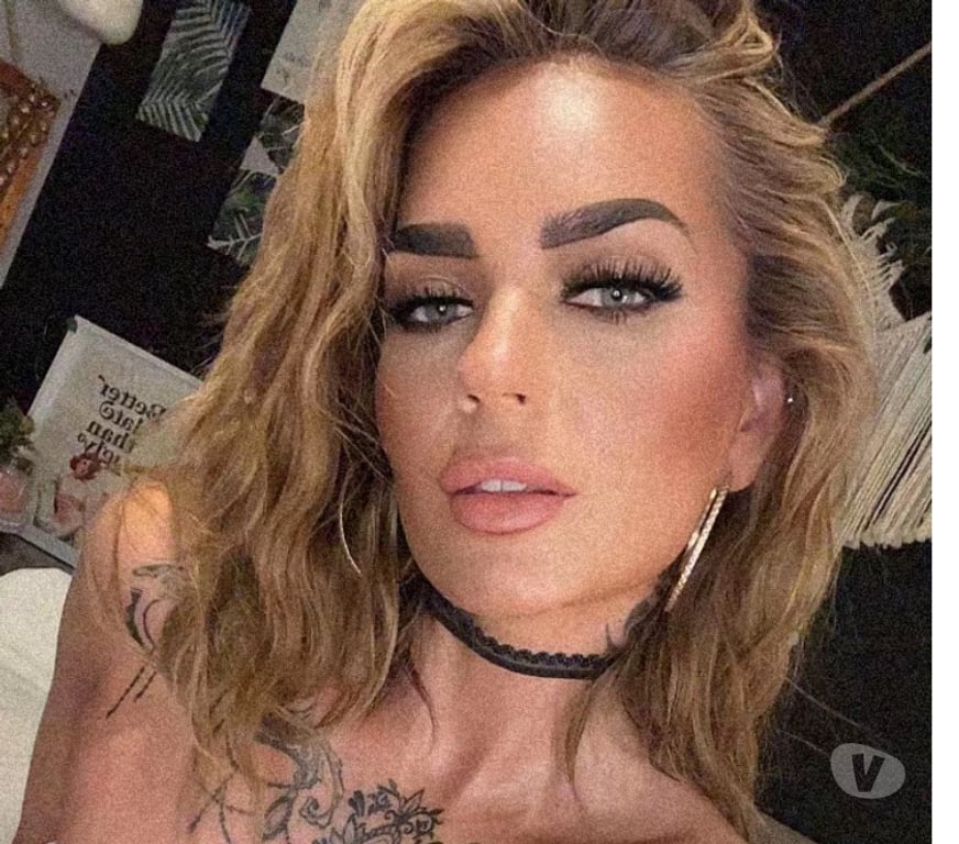 Adult Entertainment West London Ealing Broadway - West London - Photos for Meet The-Ice-Princess | 3 Years Pro Webcam Experience