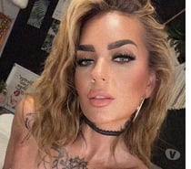 Meet The-Ice-Princess | 3 Years Pro Webcam Experience