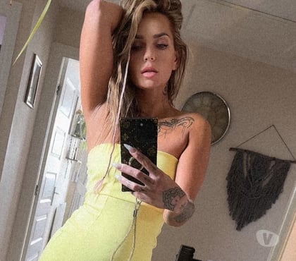 Adult Entertainment Ealing Broadway West London - Photos for Meet The-Ice-Princess | 3 Years Pro Webcam Experience