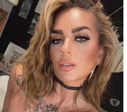 Adult Entertainment Ealing Broadway West London - Photos for Meet The-Ice-Princess | 3 Years Pro Webcam Experience