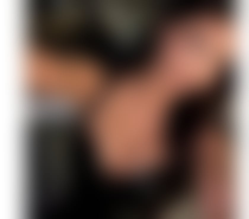 👑Best Asian💋 duo Japanese