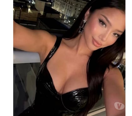  Escorts Saint James Bristol - Photos for 👑Best Asian💋 duo Japanese