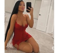 Natasha new girl real 💯%