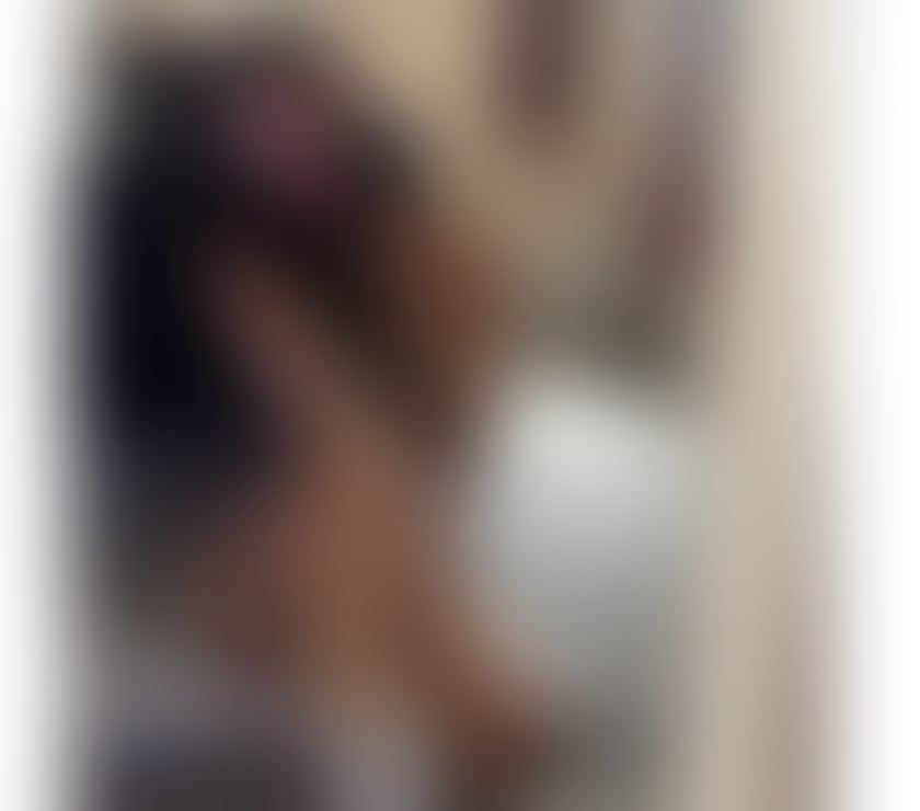 Escorts East Sussex Brighton - Photos for 🔥 Hot Mia Thai in Brighton only 5 days💋