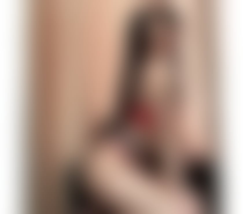 Escorts East Sussex Brighton - Photos for 🔥 Hot Mia Thai in Brighton only 5 days💋