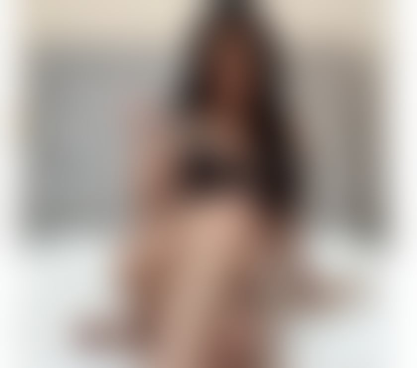 🔥 Hot Mia Thai in Brighton only 5 days💋