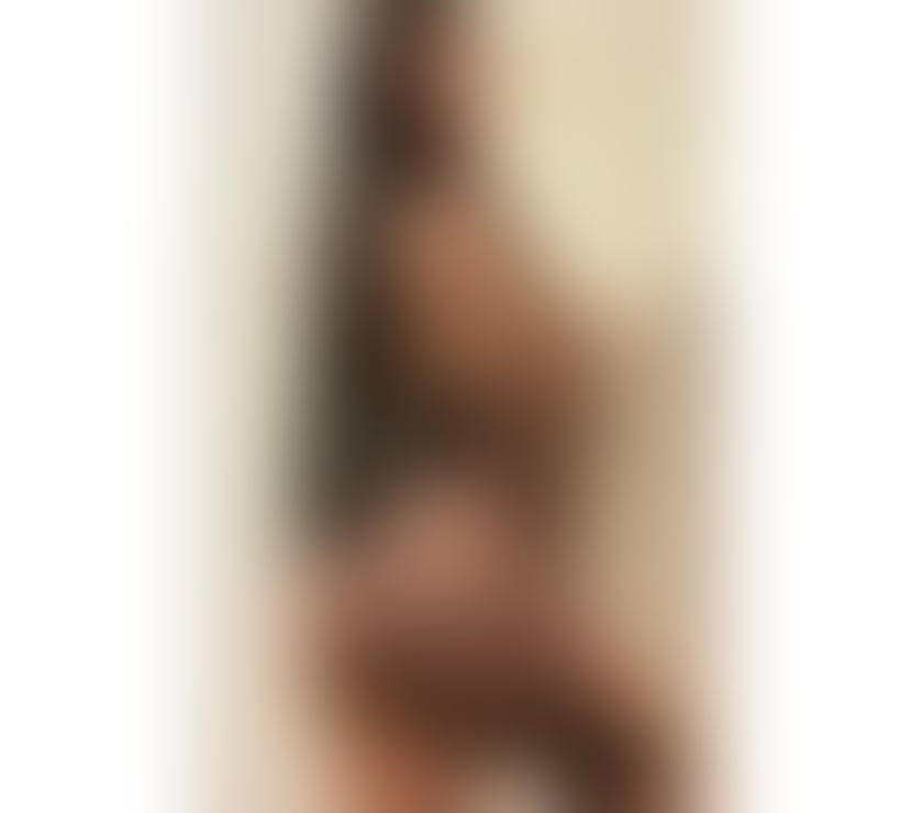 Escorts Reading Reading Town Centre - Reading - Photos for Party girl very hot open mind call me love 💋