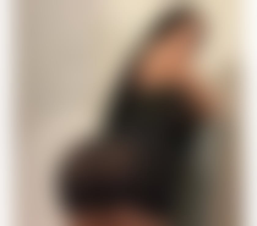 Escorts Reading Reading Town Centre - Reading - Photos for Party girl very hot open mind call me love 💋