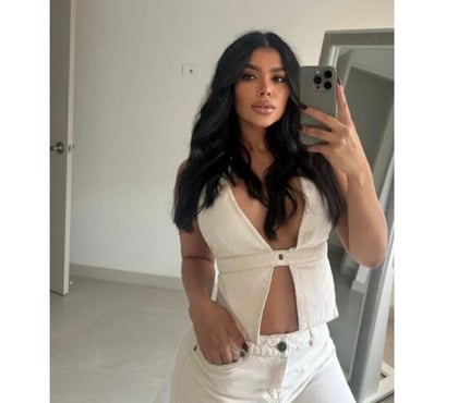 Escorts Reading Town Centre Reading - Photos for Sophie new best service party girl ❤️