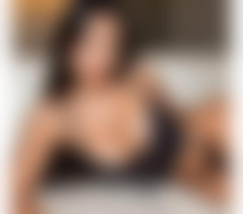 Escorts and Massages Three Bridges Crawley - Photos for Thailand sweet love 💕one week