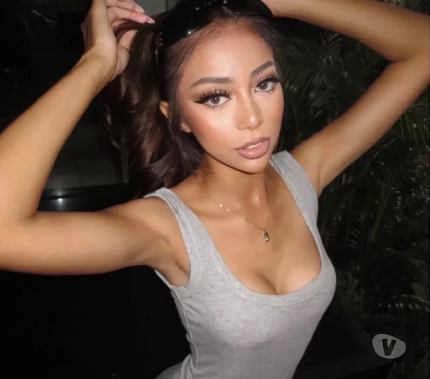 Escorts West Sussex Crawley - Photos for Thailand sweet love 💕one week