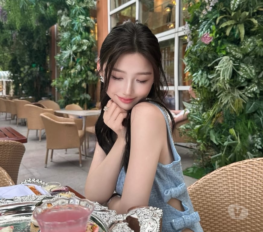 Escorts West Northamptonshire Northampton - West Northamptonshire - Photos for NEW💋Gorgeous Asian Escort💖Northampton 07495869514