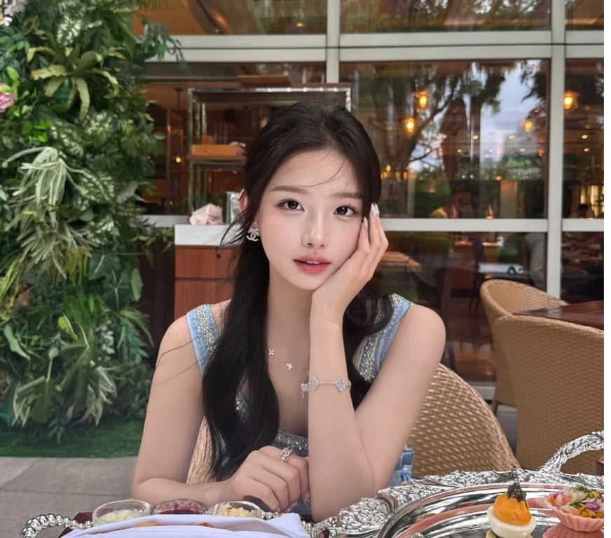 Escorts West Northamptonshire Northampton - West Northamptonshire - Photos for NEW💋Gorgeous Asian Escort💖Northampton 07495869514