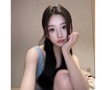 NEW💋Gorgeous Asian Escort💖Northampton 07495869514