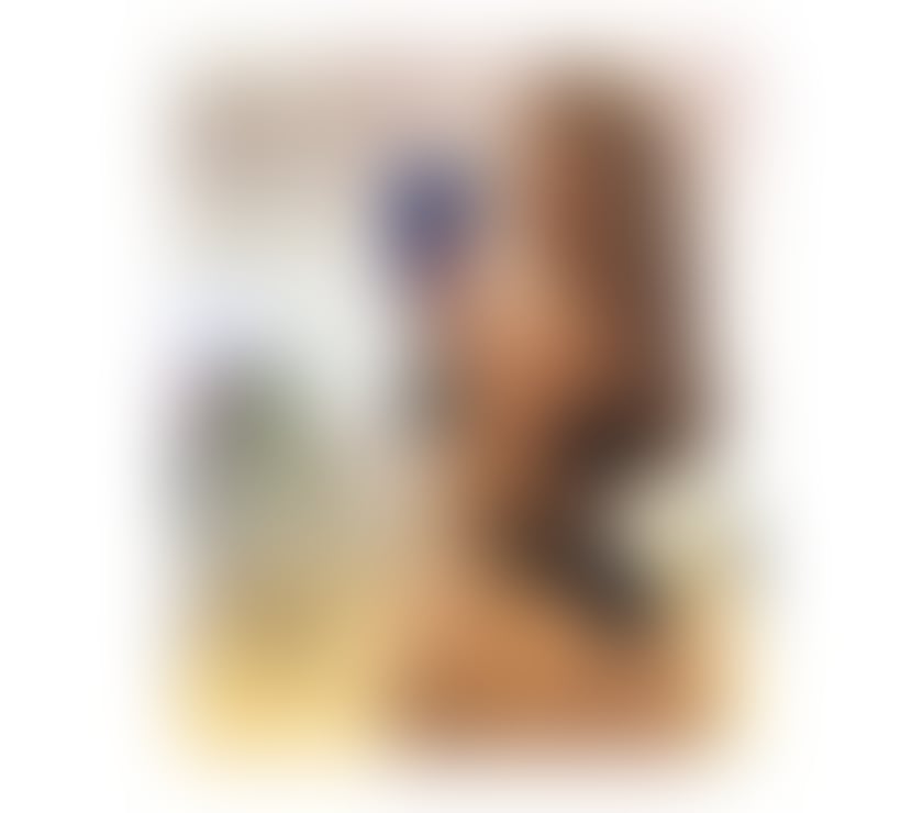 💋ALICE 100% GENUINE 🔝BEST OWO 🌶️