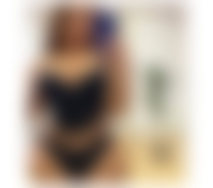 Escorts South East London Dulwich - South East London - Photos for 💋ALICE 100% GENUINE 🔝BEST OWO 🌶️