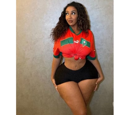 Escorts Dulwich South East London - Photos for 💋ALICE 100% GENUINE 🔝BEST OWO 🌶️