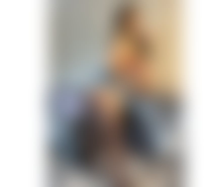 Escorts Oxfordshire Oxford - Photos for INDEPENDENT Bowvy ASIAN THAI THAILAND GIRL 07518 020961