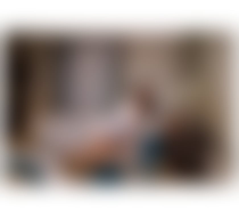 Escorts Oxfordshire Oxford - Photos for INDEPENDENT Bowvy ASIAN THAI THAILAND GIRL 07518 020961