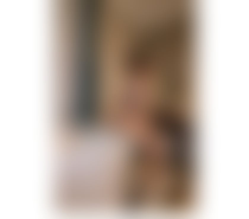 Escorts Oxfordshire Oxford - Photos for INDEPENDENT Bowvy ASIAN THAI THAILAND GIRL 07518 020961