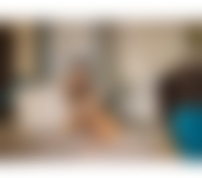 Escorts Oxfordshire Oxford - Photos for INDEPENDENT Bowvy ASIAN THAI THAILAND GIRL 07518 020961