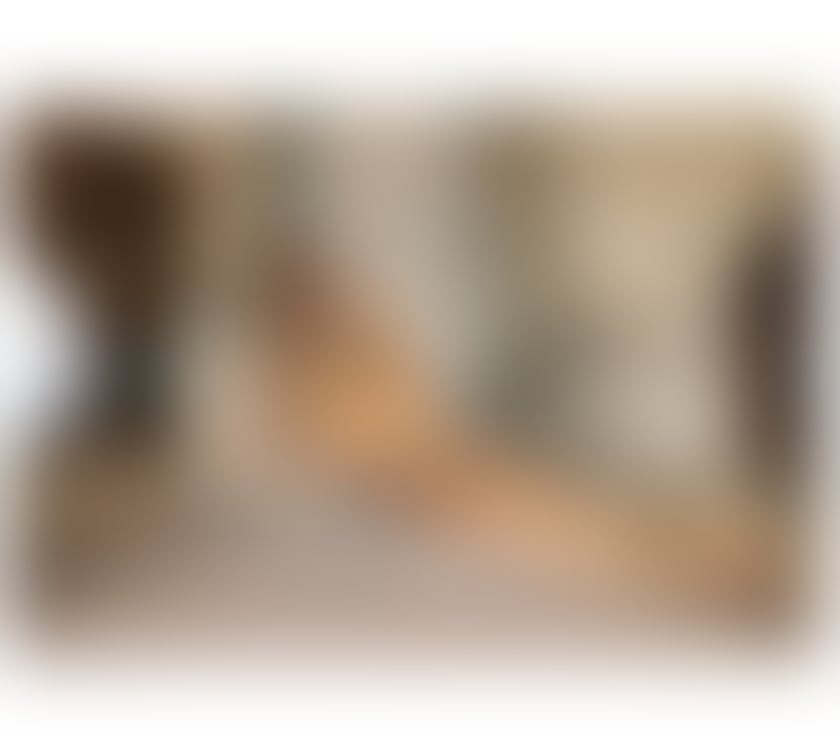 Escorts Oxfordshire Oxford - Photos for INDEPENDENT Bowvy ASIAN THAI THAILAND GIRL 07518 020961