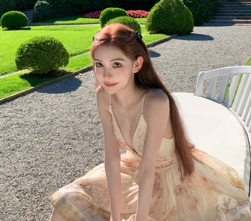 Escorts West Northamptonshire Northampton - West Northamptonshire - Photos for TOP🌸Asian escort🌸️NN4 07495869514