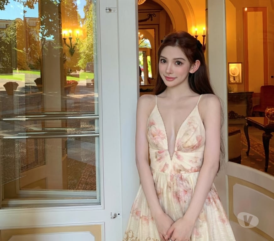 Escorts West Northamptonshire Northampton - West Northamptonshire - Photos for TOP🌸Asian escort🌸️NN4 07495869514