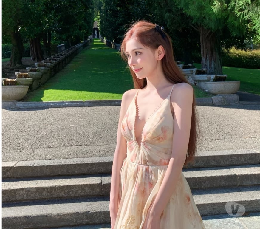 Escorts West Northamptonshire Northampton - West Northamptonshire - Photos for TOP🌸Asian escort🌸️NN4 07495869514