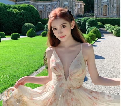 Escorts Northampton West Northamptonshire - Photos for TOP🌸Asian escort🌸️NN4 07495869514