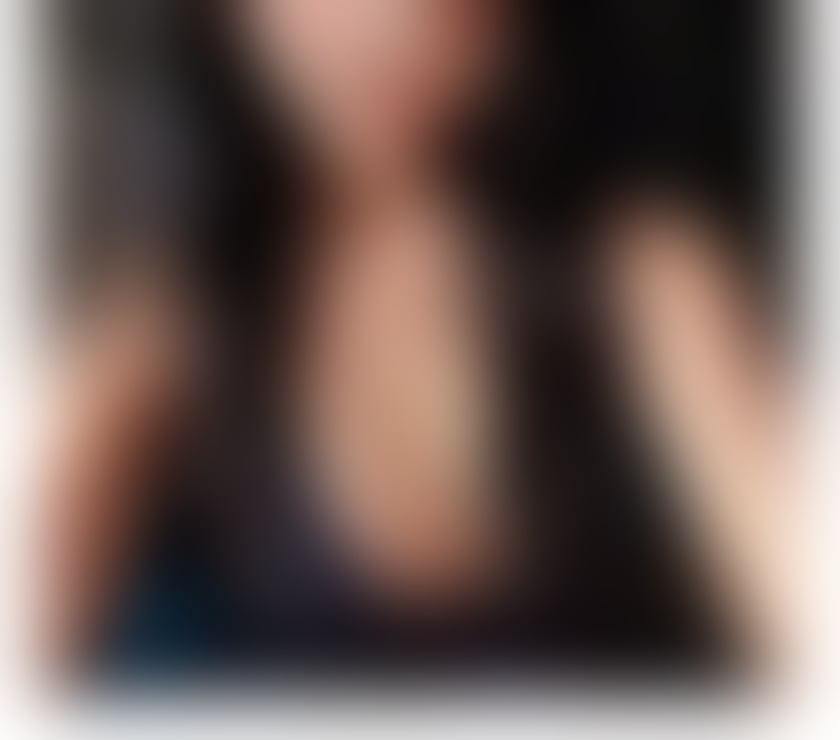 Escorts South East London Bromley - Photos for New Arrival - Petts Wood First Class Busty Asian Escort